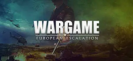 Wargame: European Escalation (2012)