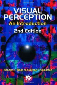 Visual Perception