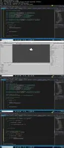 Create a SHMUP with Unity 3D