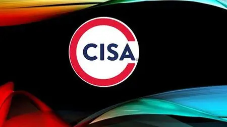 Information System Auditing Course | Cisa Isaca