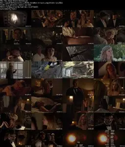 The Dead Want  Women (2012)