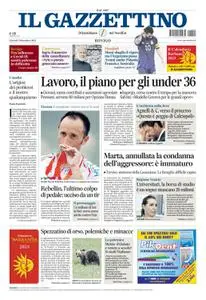 Il Gazzettino Rovigo - 1 Dicembre 2022