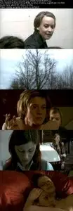Beautiful Women (2004)
