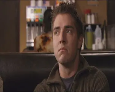 Американский пирог: Книга Любви / American Pie Presents: The Book of Love (2009) DVD5