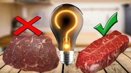How to Make a Cheap Steak Taste Expensive