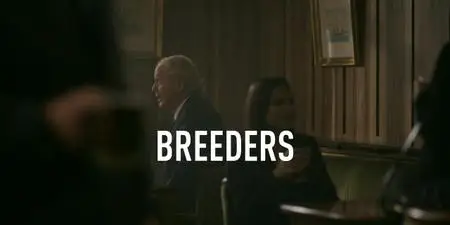 Breeders S02E04