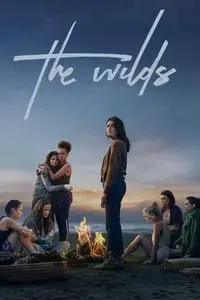 The Wilds S02E07