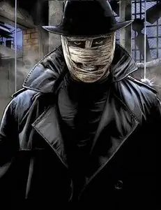 Darkman II: The Return of Durant (1995)