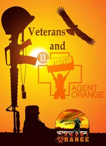 Veterans and Agent Orange: Update 2010 (repost)