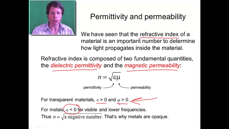 Coursera - Nanotechnology: The Basics (Rice University)