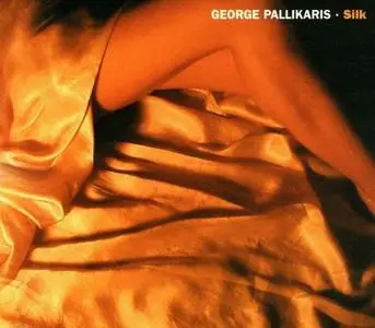 George Pallikaris - Silk (2001)