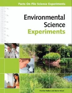 Environmental Science Experiments (repost)