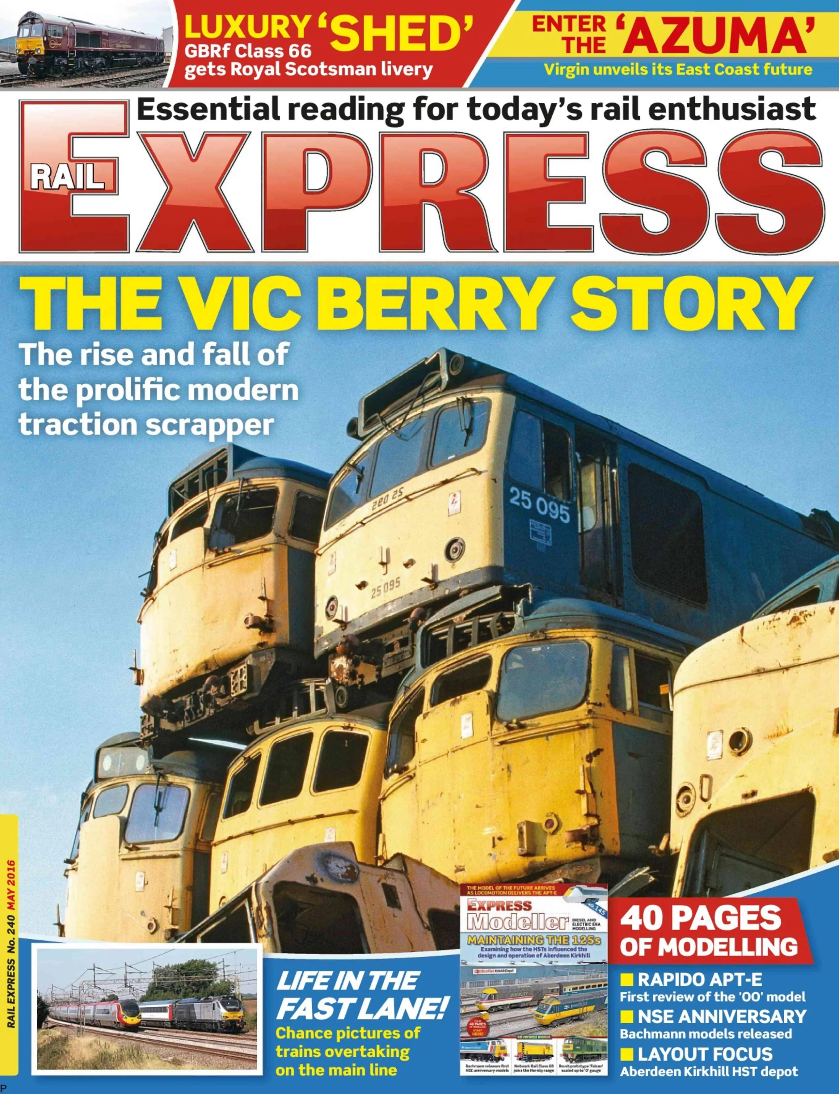 Стар рейл экспресс. Rail Express. May Express.
