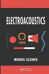 Electroacoustics