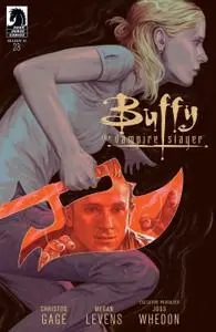 Buffy the Vampire Slayer Season 10 023 (2016) (Digital) (Cypher 2 0-Empire