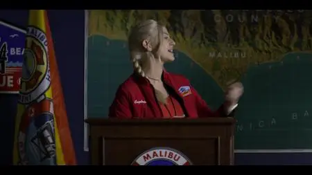 Malibu Rescue: The Series S01E05