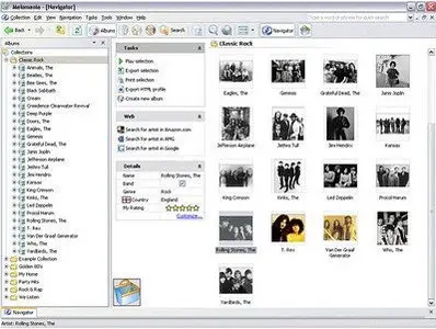 Able Apples Melomania v1.8.7.1 