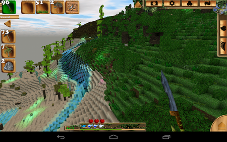 Block Story v7.0.2 Android