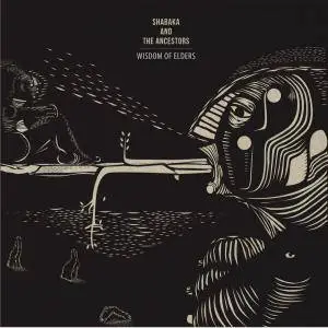 Shabaka and The Ancestors - Wisdom of Elders (2016)