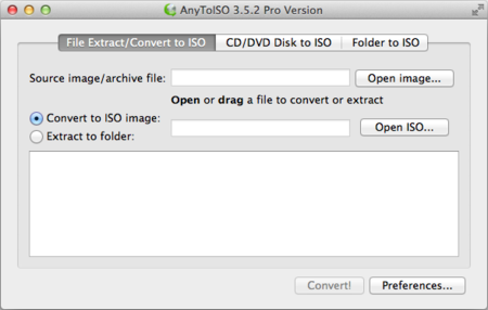 AnyToISO Professional 3.5.2 Multilingual