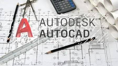 AutoCAD 2019 Essential Training Course