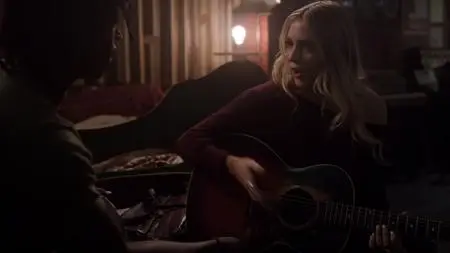 Nashville S05E05