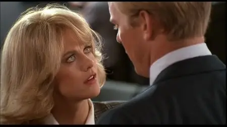 When Harry Met Sally... (1989) Collector's Edition [Re-Up]