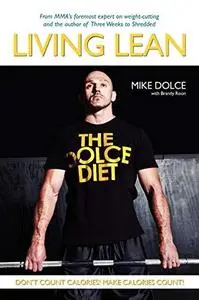 The Dolce Diet: Living Lean