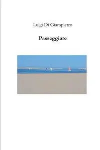 PASSEGGIARE