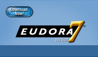 Qualcomm Eudora ver. 7.1.0.9 Final