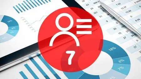 Requirements Architecture and Design Options (IIBA - ECBA)