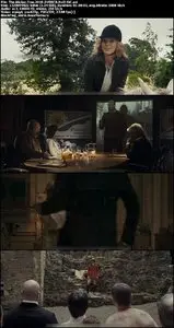 The Wicker Tree (2010)