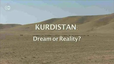 Kurdistan - Dream or Reality (2016)