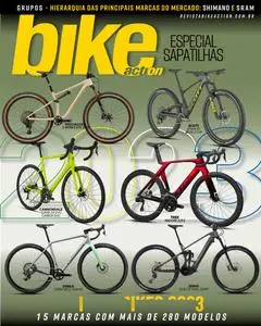 Bike Action - 30 Setembro 2023