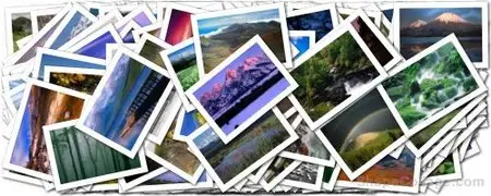 Webshots Wallpapers Premium - National Parks