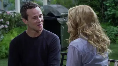 Fuller House S01E10