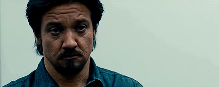 Kill the Messenger (2014)