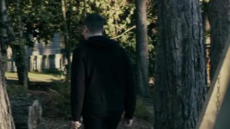 Britain’s Most Evil Killers S03E02