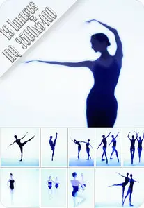 Ballet