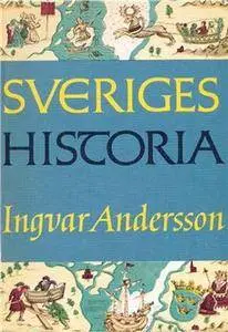 Sveriges Historia