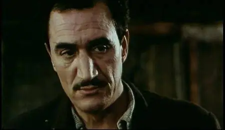 Le Gone du Chaâba (1998) Repost