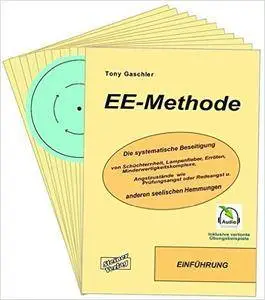 EE-Methode (repost)