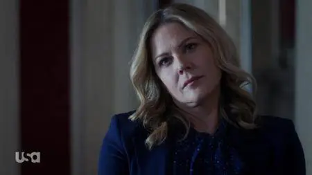 Falling Water S02E10