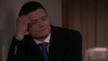 Damages S04E09