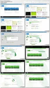 SharePoint Foundation 2013 Essential Training