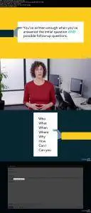 How to Write a Customer Service Email