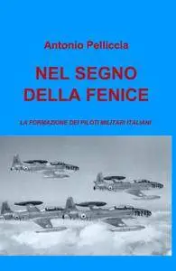 NEL SEGNO DELLA FENICE