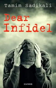 Dear Infidel