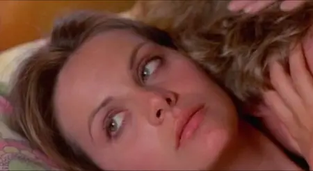 Waves of Lust (1975)
