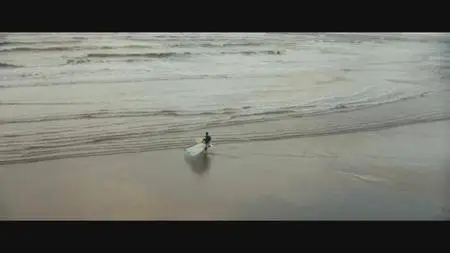 Atlantic. (2014)